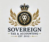 Sovereign Tax & Accounting